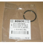 Кольцо стопорное для перфоратора BOSCH GBH 4-32 DFR (1614601061)