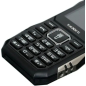 Мобильный телефон TEXET TM-D424 Black - Фото 10