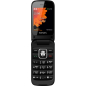 Мобильный телефон TEXET TM-422 Red - Фото 2