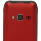 Мобильный телефон TEXET TM-422 Red - Фото 7