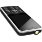 Мобильный телефон TEXET TM-D421 Black - Фото 6