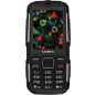 Мобильный телефон TEXET TM-D314 Black - Фото 5
