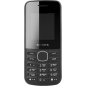 Мобильный телефон TEXET TM-117 Black - Фото 2