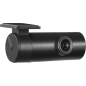 Интерьерная камера 70MAI Interior Dash Cam (Midrive FC02) - Фото 6