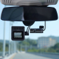 Интерьерная камера 70MAI Interior Dash Cam (Midrive FC02) - Фото 13