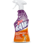 Средство чистящее для ванны CILLIT Bang Антиналет и блеск 0,45 л (0011032635)