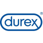 Презервативы DUREX Invisible Extra Lube 12 штук (9250437063) - Фото 11