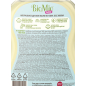 Мыло детское жидкое BIOMIO Baby Bio-Soap 300 мл (4603014015150) - Фото 11