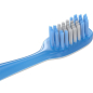 Зубная щетка детская SPLAT Junior Ultra 4200 (7640168932114) - Фото 14