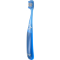 Зубная щетка детская SPLAT Junior Ultra 4200 (7640168932114) - Фото 11