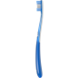 Зубная щетка детская SPLAT Junior Ultra 4200 (7640168932114) - Фото 12