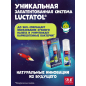 Пенка для полости рта детская SPLAT Junior Кальций и молочные ферменты 50 мл (9591050230) - Фото 8