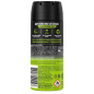 Дезодорант аэрозольный AXE Epic Fresh 150 мл (0031107839) - Фото 2