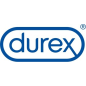 Презервативы DUREX Infinity С анестетиком 12 штук (9250437053) - Фото 6