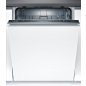 Машина посудомоечная встраиваемая BOSCH SMV25AX00E - Фото 2
