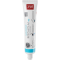 Зубная паста SPLAT Professional Биокальций 80 г (9591050952) - Фото 2