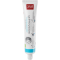 Зубная паста SPLAT Professional Биокальций 80 г (9591050952) - Фото 3