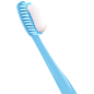 Зубная паста SPLAT Professional Биокальций 80 г (9591050952) - Фото 12