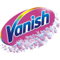 Усилитель VANISH Hygiene Мультисила 0,75 л (0011022644) - Фото 11