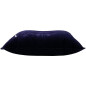 Подушка надувная TRAMP 45x30x10 см (TLA-006) - Фото 3