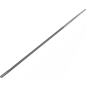 Напильник для заточки цепей d 4,5 мм ECHO (С-3300024-1)