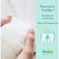 Подгузники PAMPERS Premium Care 0 Newborn от 3 кг 22 штуки (8006540604830) - Фото 5