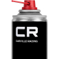 Очиститель дроссельной заслонки CARVILLE RACING 400 мл (S7400226) - Фото 3