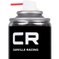 Смазка медная CARVILLE RACING 400 мл (G7400029) - Фото 2