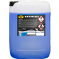 Антифриз синий KROON-OIL Antifreeze 20 л (14006)