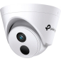 IP-камера видеонаблюдения TP-LINK Vigi C400HP-2.8