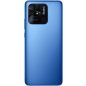 Смартфон XIAOMI Redmi 10C 4GB/64GB без NFC Ocean Blue (220333QAG) - Фото 2