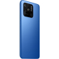 Смартфон XIAOMI Redmi 10C 4GB/64GB без NFC Ocean Blue (220333QAG) - Фото 3