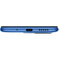Смартфон XIAOMI Redmi 10C 4GB/64GB без NFC Ocean Blue (220333QAG) - Фото 7
