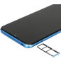 Смартфон XIAOMI Redmi 10C 4GB/64GB без NFC Ocean Blue (220333QAG) - Фото 9