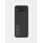 Мобильный телефон DIZO Star 300 Black (DIZ-DH2001-BK) - Фото 3