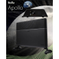 Конвектор BALLU Apollo digital Inverter Black Infinity BEC/ATI-2003 (НС-1343716) - Фото 10