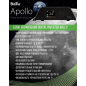Конвектор BALLU Apollo digital Inverter Black Infinity BEC/ATI-1503 (НС-1343714) - Фото 10