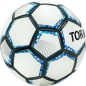Футбольный мяч TORRES BM1000 №5 (F320625) - Фото 2