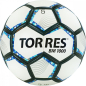 Футбольный мяч TORRES BM1000 №5 (F320625)