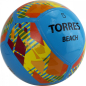 Футбольный мяч TORRES Beach №5 (FB32015) - Фото 2