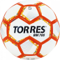 Футбольный мяч TORRES BM700 №5 (F320655)