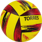 Волейбольный мяч TORRES Resist №5 (V321305) - Фото 3