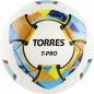 Футбольный мяч TORRES T-Pro №5 (F320995)