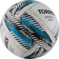 Футбольный мяч TORRES Junior Super HS №5 (F320305) - Фото 2
