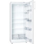 Холодильник ATLANT МХ 5810-52 (МХ-5810-52) - Фото 6