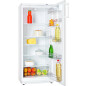 Холодильник ATLANT МХ 5810-52 (МХ-5810-52) - Фото 7