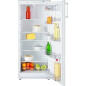 Холодильник ATLANT МХ 5810-52 (МХ-5810-52) - Фото 4