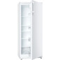 Холодильник ATLANT МХ 5810-52 (МХ-5810-52) - Фото 8