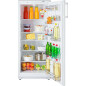 Холодильник ATLANT МХ 5810-52 (МХ-5810-52) - Фото 5