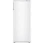 Холодильник ATLANT МХ 5810-52 (МХ-5810-52)